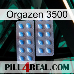 Orgazen 3500 viagra4